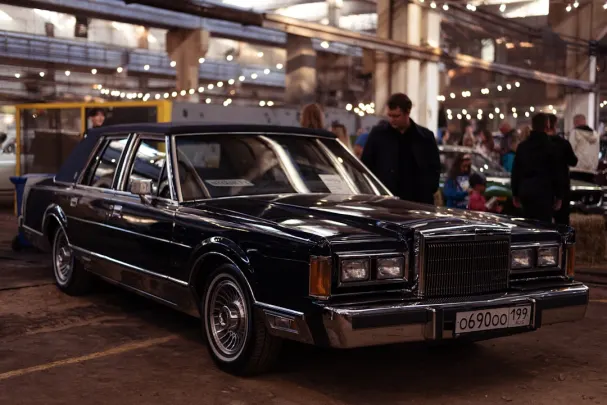 카지노 라이언 윈스 안드로이드/iOS 앱