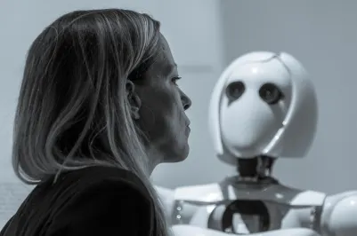 카지노 라이언 윈스 모바일 앱