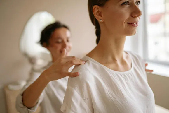 카지노 라이언 윈스 지원